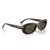 Ray Ban 2221 902/31