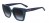 Moschino Mol088/s PJP/9O BLUE