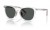 EMPORIO ARMANI KIDS 4007U 61397N
