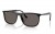 Ray Ban 2216 901/B1