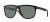 Ray Ban 4147 601/58