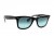 Ray Ban 2140 12943M