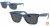 Ray Ban 2140 1409B1