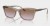 Vogue 5551S 294068