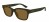 Gucci GG1716S 004 green green brown