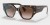 Vogue 5409S W65613