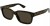Gucci GG1583S 002 havana havana brown