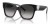 Tiffany & Co. 4216 80013C