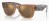 Ray Ban 0840S 663693