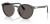 Persol 3171S 1103B1