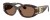 Dolce & Gabbana 4502 502/73