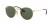 Ray Ban Junior 9547S 223/71
