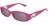 Gucci GG1661S 004 fuchsia fuchsia pink