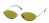 Ray Ban 3757 9213/2