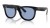 Ray Ban R0502S 667772