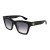 Gucci GG1714S 001 black black grey