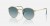 Ray Ban 3447 001/3M 53