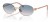 Tiffany & Co. 3104D 621716