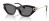 Tiffany & Co. 4231U 800181