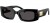 Dolce & Gabbana 4479 501/87