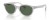 Ray Ban Junior 9080S 717171