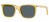 Persol 3357S 204/R5
