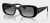Vogue 5565S W44/11