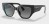 Vogue 5409S W44/11