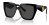Dolce & Gabbana 4438 501/87