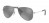 Ray Ban Junior 9506S 212/6G