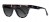Kaporal KFS2421 bleu