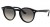Ray Ban Junior 9064S 100/11