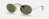 Ray Ban 3547N 001 51