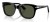 Persol 3372S 95/31