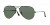 Ray-Ban Aviator 3025 002/58 62