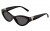 Tiffany & Co. 4225U 8001S4