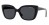 Vogue 5337S W44/87