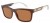 Emporio Armani 4224 609573