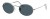 Ray Ban 3547 003/R5