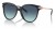 Tiffany & Co. 4193B 80019S