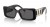 Tiffany & Co. 4197 8001S4
