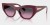 Vogue 5607S 287590