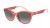 EMPORIO ARMANI KIDS 4003 537711