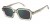 Carrera Carrera 358/s R1T/MT BEIGE RUTHEN