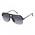 Carrera Carrera 1066/s 807/WJ BLACK