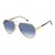 Carrera Carrera 1067/s J5G/08 GOLD