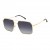 Carrera Carrera 333/s J5G/9O GOLD