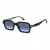 Carrera Carrera 358/s 2M2/08 BLACK GOLD