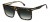 Carrera Carrera 359/s 086/9K HAVANA