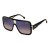 Carrera Flaglab 14 0WM/A8 BLACK BEIGE